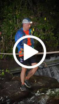 BIB:  <button type="button" onclick="openModal(27711962)" class="btn btn-primary btn-sm float-right" data-toggle="modal" data-target=".modal-high-quality">
                <i class="fa fa-download"></i> Download
                </button>